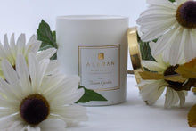 Load image into Gallery viewer, TUSCAN GARDEN