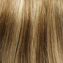 Load image into Gallery viewer, Luxury Tape In Human Hair Extensions #4/18 Balayage Straight 40pcs 100g