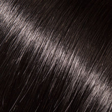 Load image into Gallery viewer, Luxury Pre Bonded Keratin Tip I Tip ITip Stick 1g Remy Human Hair Extensions