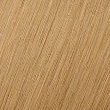 Load image into Gallery viewer, Luxury Pre Bonded Keratin Tip I Tip ITip Stick 1g Remy Human Hair Extensions