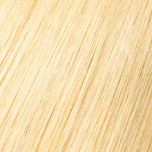 Load image into Gallery viewer, Luxury Pre Bonded Keratin Tip I Tip ITip Stick 1g Remy Human Hair Extensions