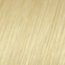 Load image into Gallery viewer, Luxury Pre Bonded Keratin Tip I Tip ITip Stick 1g Remy Human Hair Extensions