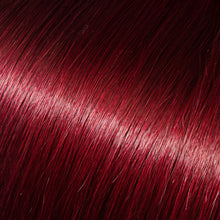 Load image into Gallery viewer, Luxury Pre Bonded Keratin Tip I Tip ITip Stick 1g Remy Human Hair Extensions