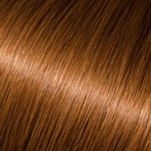 Load image into Gallery viewer, Luxury Pre Bonded Keratin Tip I Tip ITip Stick 1g Remy Human Hair Extensions