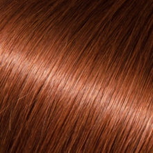 Load image into Gallery viewer, Luxury Pre Bonded Keratin Tip I Tip ITip Stick 1g Remy Human Hair Extensions