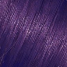 Load image into Gallery viewer, Luxury Pre Bonded Keratin Tip I Tip ITip Stick 1g Remy Human Hair Extensions