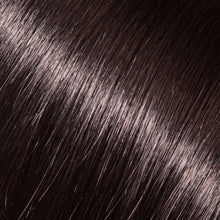 Load image into Gallery viewer, Luxury Pre Bonded Keratin Tip I Tip ITip Stick 1g Remy Human Hair Extensions