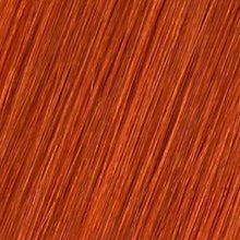 Load image into Gallery viewer, Luxury Pre Bonded Keratin Tip I Tip ITip Stick 1g Remy Human Hair Extensions