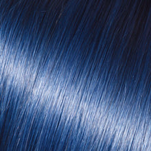 Load image into Gallery viewer, Luxury Pre Bonded Keratin Tip I Tip ITip Stick 1g Remy Human Hair Extensions