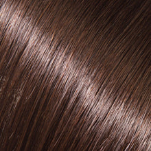 Load image into Gallery viewer, Luxury Pre Bonded Keratin Tip I Tip ITip Stick 1g Remy Human Hair Extensions