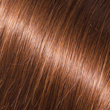 Load image into Gallery viewer, Luxury Pre Bonded Keratin Tip I Tip ITip Stick 1g Remy Human Hair Extensions