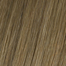 Load image into Gallery viewer, Luxury Pre Bonded Keratin Tip I Tip ITip Stick 1g Remy Human Hair Extensions