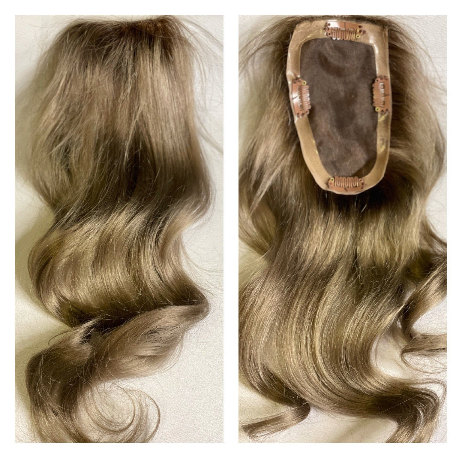 Dollie hair extensions online