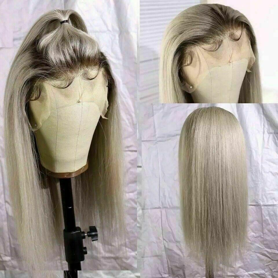 ☆100% remy hair human hair (U part) wig☆ Amazon.com : U Part Wig Human Hair Brazilian Deep Wave U