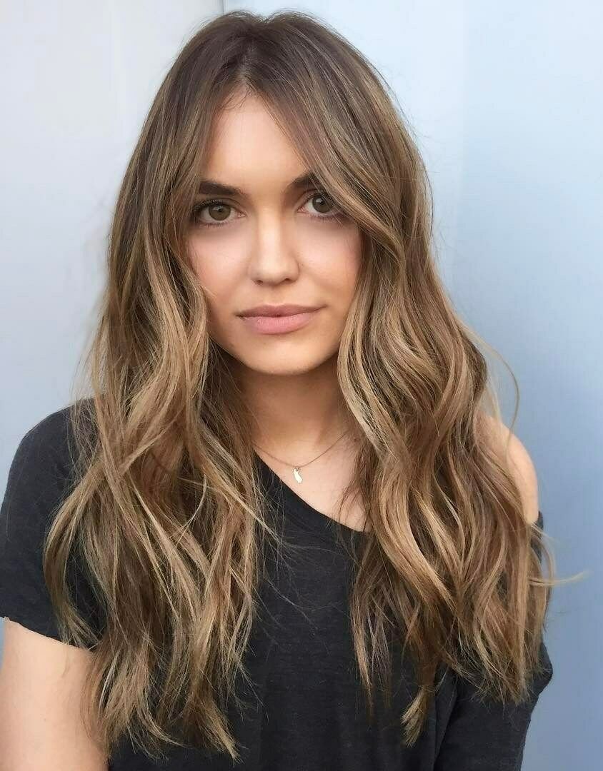 Luxury Light Brown Balayage Highlight  100% Human Hair Swiss 13x4 Lace Front Glueless Wig U-Part, 360 or Full Lace Upgrade Available