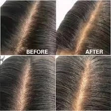 13x6 Lace Front | 360 Lace | Full Lace Wig Upgrade | Bleached Knots Additional Cost Luxury | (Please Read Description Regarding Processing Times)